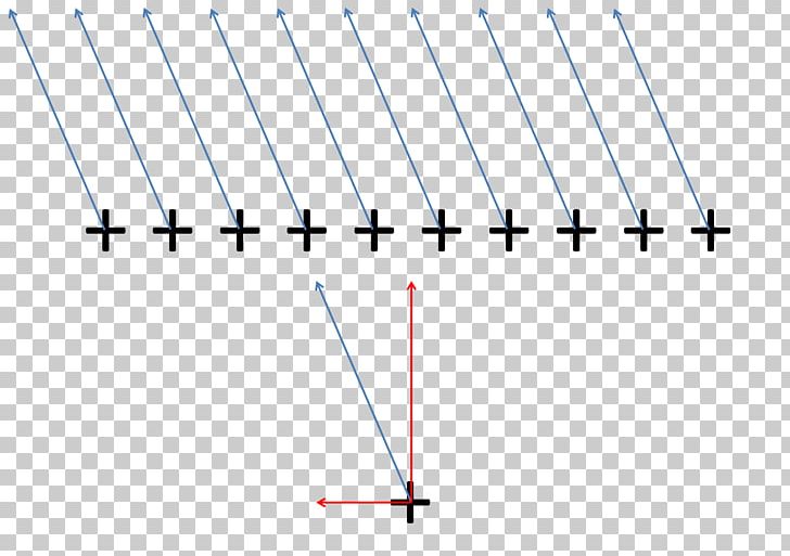 Line Point Angle Font PNG, Clipart, Angle, Art, Electronics, Electronics Accessory, Gaussian Free Field Free PNG Download