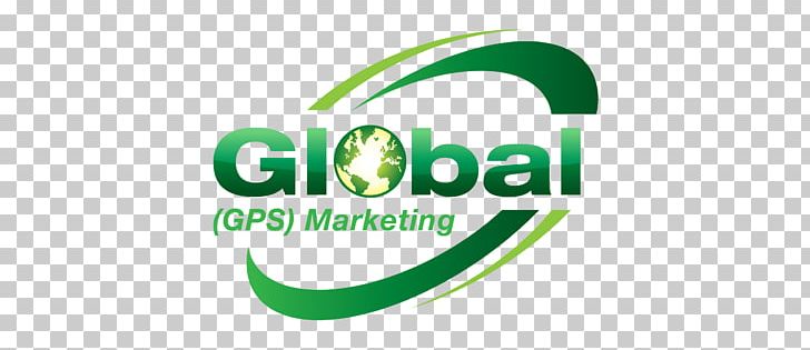 Logo Brand Trademark Green PNG, Clipart, Art, Brand, Green, Line, Logo Free PNG Download