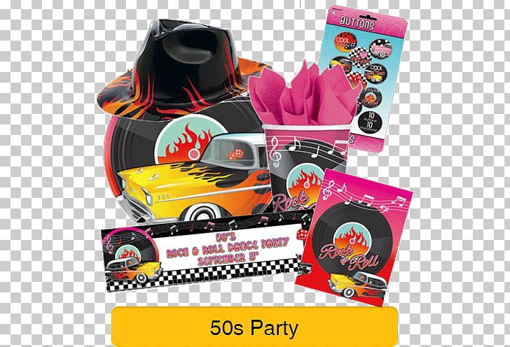 Model Car Party Game Automotive Design PNG, Clipart,  Free PNG Download