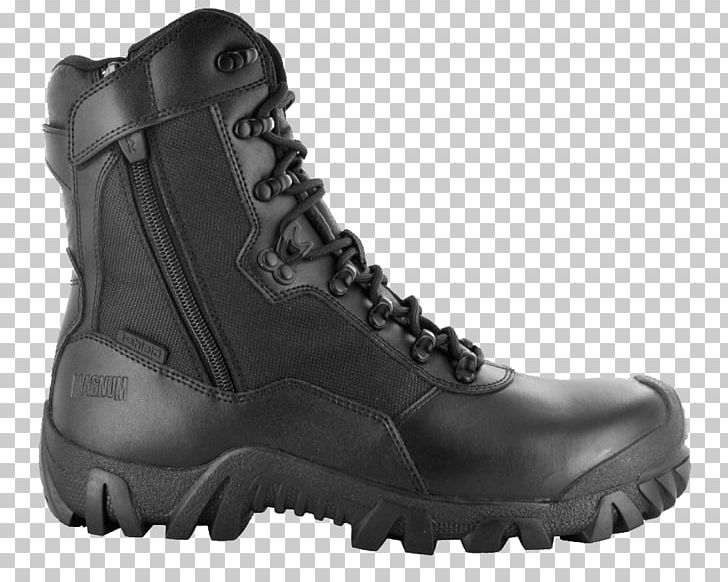 Motorcycle Boot Military Shoe Natural Rubber PNG, Clipart, Accessories, Black, Boot, Cap, Cross Training Shoe Free PNG Download