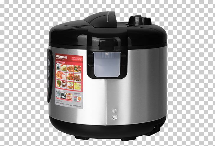 Multicooker Multivarka.pro Pilaf Food Processor Juicer PNG, Clipart,  Free PNG Download