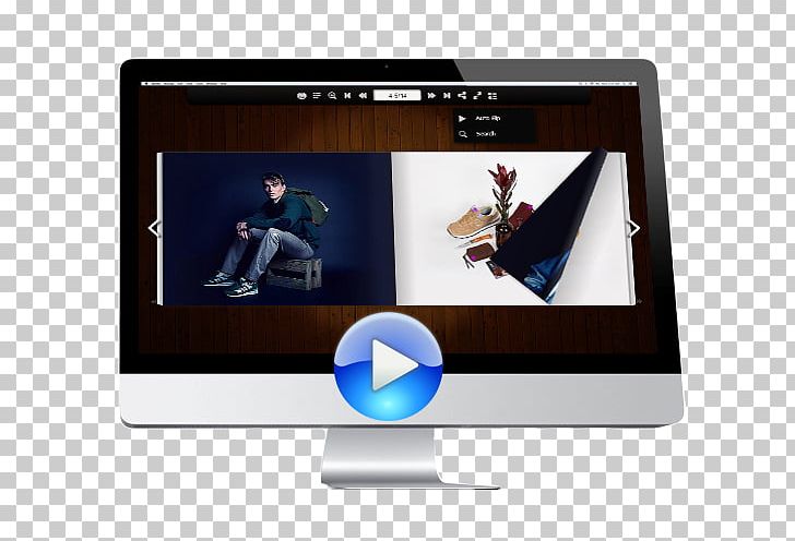 Multimedia Computer Monitors Display Advertising Electronics PNG, Clipart, Advertising, Art, Brand, Computer Monitor, Computer Monitors Free PNG Download