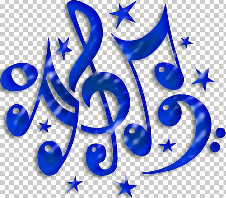 Musical Note Drawing Art PNG, Clipart, Art, Blue, Circle, Drawing, Electric Blue Free PNG Download