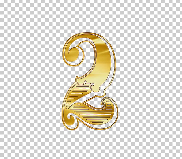 Numerical Digit Number PNG, Clipart, Bit, Body Jewelry, Clip Art, Digital Data, Download Free PNG Download