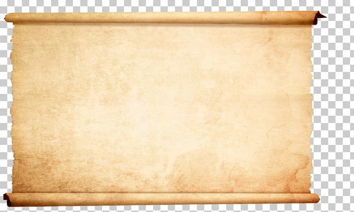 Paper Cardboard File Folders Stock Photography PNG, Clipart, Cardboard, File Folders, Istock, Kraft Paper, Notebook Free PNG Download