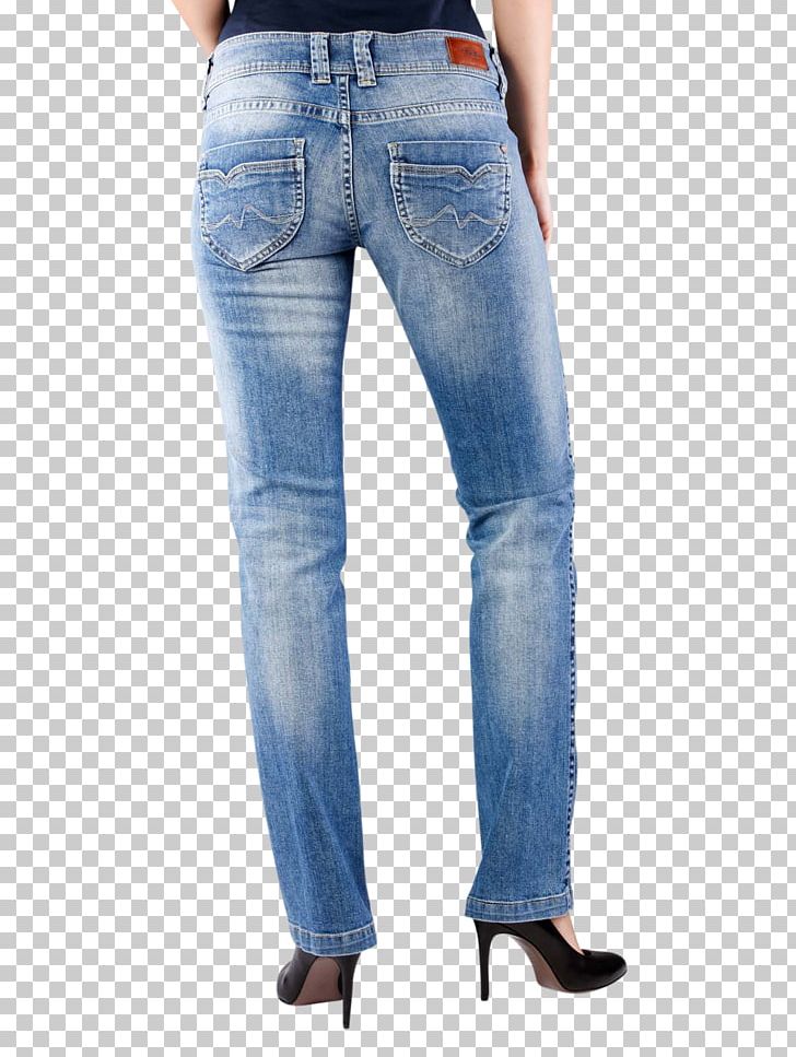 Pepe Jeans Slim-fit Pants Calvin Klein Lee PNG, Clipart,  Free PNG Download