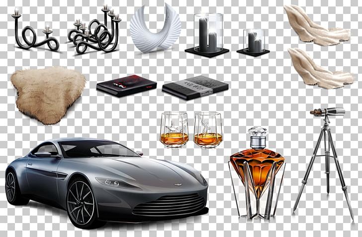 Personal Luxury Car Automotive Design Brand PNG, Clipart, Automotive Design, Brand, Bride Squad, Car, Car Door Free PNG Download