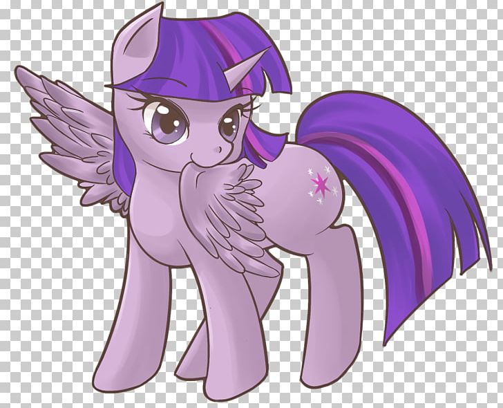 Pony Twilight Sparkle Rainbow Dash Pinkie Pie Princess Celestia PNG, Clipart, Anime, Cartoon, Deviantart, Equestria, Fictional Character Free PNG Download