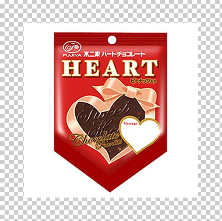 Praline Chocolate Fujiya Co. Peanut Food PNG, Clipart,  Free PNG Download