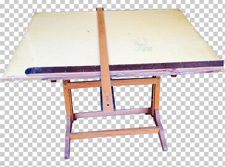 Product Design Angle Plywood PNG, Clipart, Angle, Desk, Furniture, Others, Plywood Free PNG Download