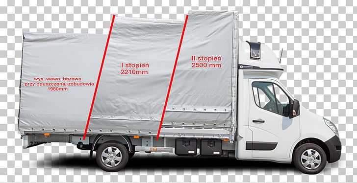 Renault Master Fiat Ducato Opel Movano Plandeka PNG, Clipart, Automotive Wheel System, Brand, Car, Commercial Vehicle, Compact Van Free PNG Download