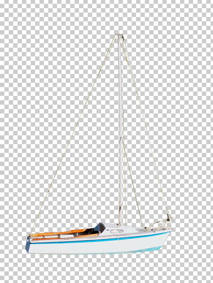 Sail Scow Yawl Sloop Lugger PNG, Clipart, Baltimore, Baltimore Clipper, Boat, Caravel, Clipper Free PNG Download