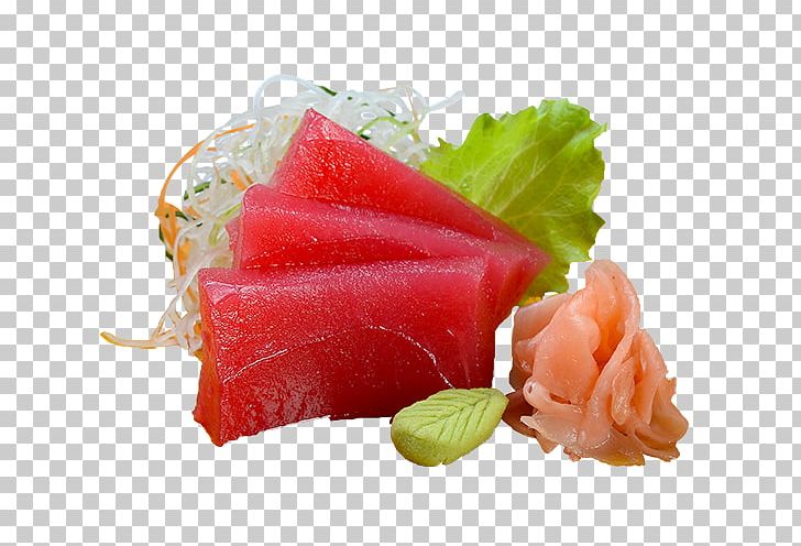 Sashimi Smoked Salmon Crudo Garnish PNG, Clipart, Asian Food, Crudo, Cuisine, Dish, Food Free PNG Download