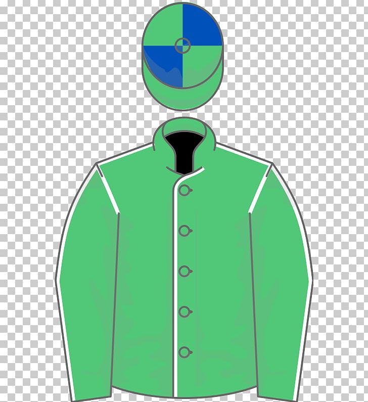 Scalable Graphics Thoroughbred Prix Marcel Boussac Horse Racing PNG, Clipart, Angle, Clothing, Computer Icons, David Guetta, Green Free PNG Download