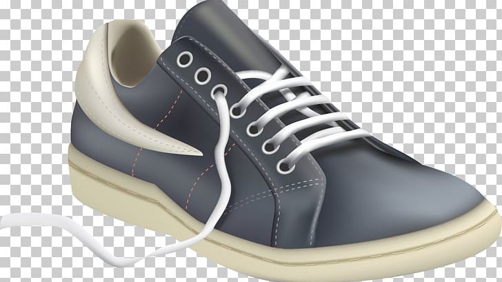 Shoe Sneakers PNG, Clipart, Black, Black Background, Black Board, Black Hair, Black Vector Free PNG Download