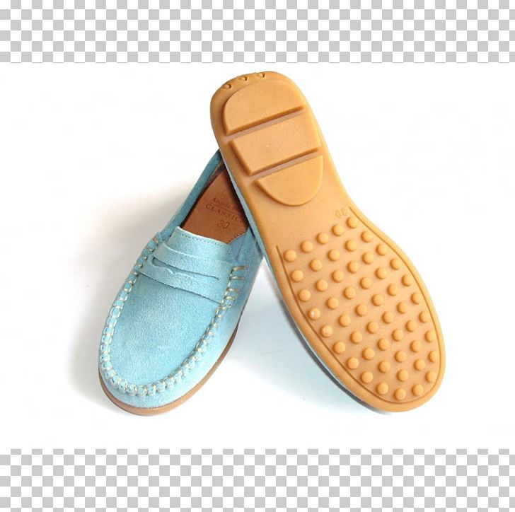 Slip-on Shoe Product Design PNG, Clipart, Footwear, Others, Outdoor Shoe, Shoe, Slipon Shoe Free PNG Download