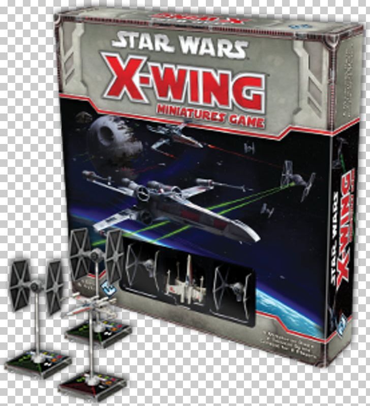 Star Wars: X-Wing Miniatures Game X-wing Starfighter Board Game PNG, Clipart, Aircraft, Awing, Board Game, Collectible Card Game, Fantasy Flight Games Free PNG Download