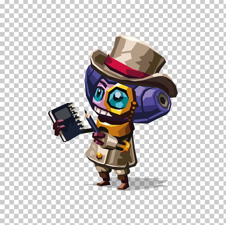 SteamWorld Dig 2 Nintendo Switch Nintendo EShop Nintendo 3DS PNG, Clipart, Art, Cover Art, Fictional Character, Figurine, Miscellaneous Free PNG Download