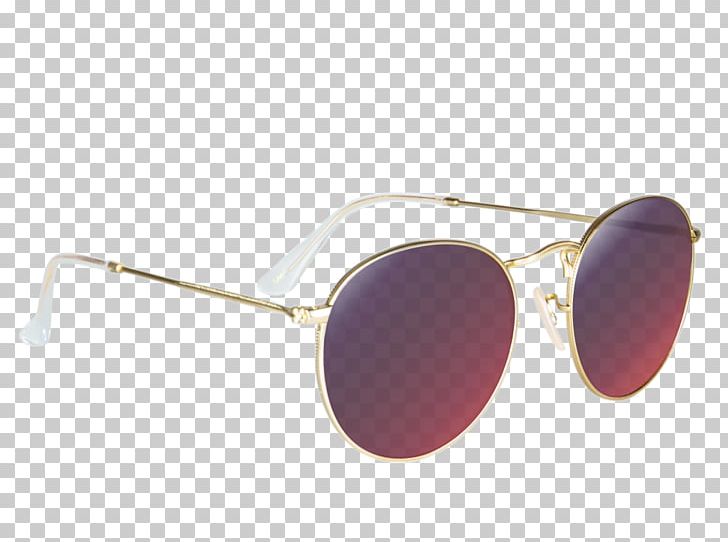 Sunglasses Goggles Product Purple PNG, Clipart, Eyewear, Glasses, Goggles, Magenta, Purple Free PNG Download