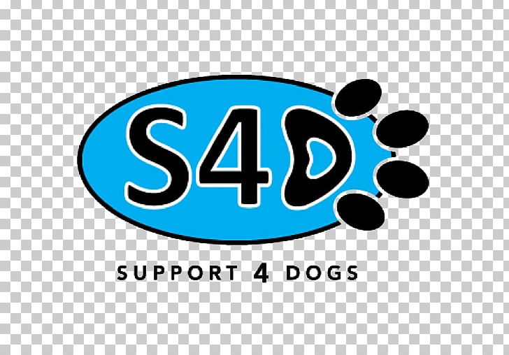 Support 4 Dogs Puppy Canine Professional Leather PNG, Clipart, Animals, Area, Belt, Brand, Canine Professional Free PNG Download