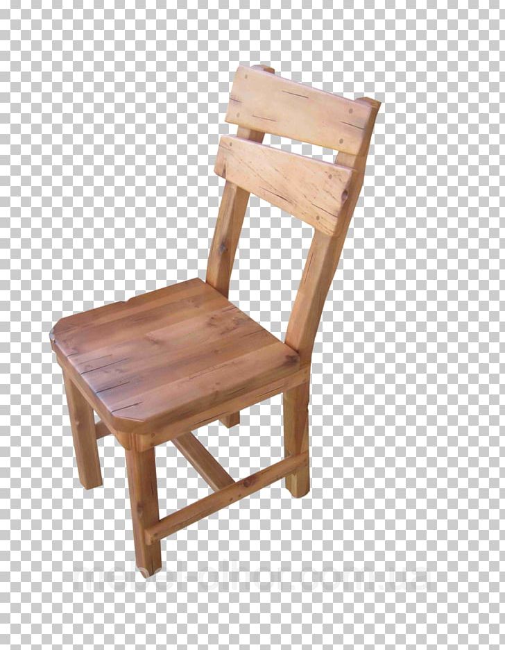 Table Ukraine Chair Kitchen Stool PNG, Clipart, Angle, Chair, Flay, Furniture, Garden Furniture Free PNG Download