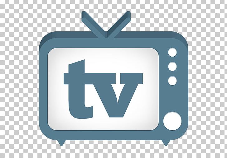 Television Show Streaming Media PNG, Clipart, Blue, Brand, Download, Electric Blue, Episode Free PNG Download