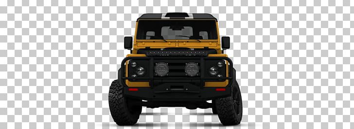 Tire Car Jeep Motor Vehicle Bumper PNG, Clipart, Automotive Exterior, Automotive Tire, Automotive Wheel System, Brand, Bumper Free PNG Download