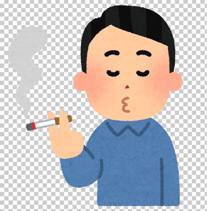 Tobacco Smoking IQOS Glo Ploom TECH PNG, Clipart, Art, Boy, Cartoon, Cheek, Child Free PNG Download