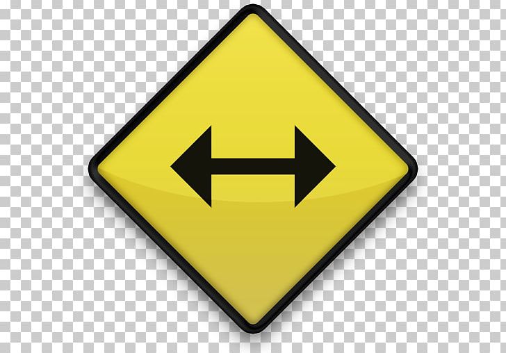 Traffic Sign Road Street Name Sign PNG, Clipart, Angle, Area, Arrow, Arrow Icon, Computer Icons Free PNG Download