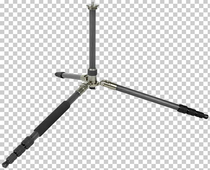 Tripod Photography Monopod Carbon Material PNG, Clipart, Angle, Ball Head, Camera, Camera Accessory, Carbon Free PNG Download