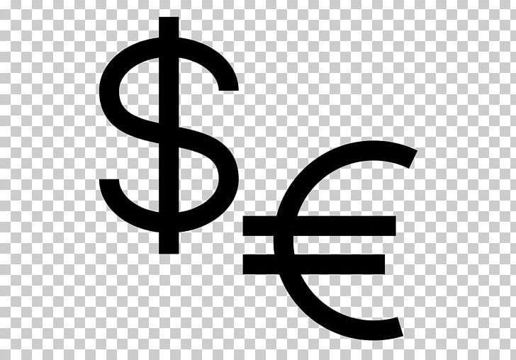 United States Dollar Currency Symbol Dollar Sign Coin PNG, Clipart, Area, Bank, Brand, Cent, Coin Free PNG Download