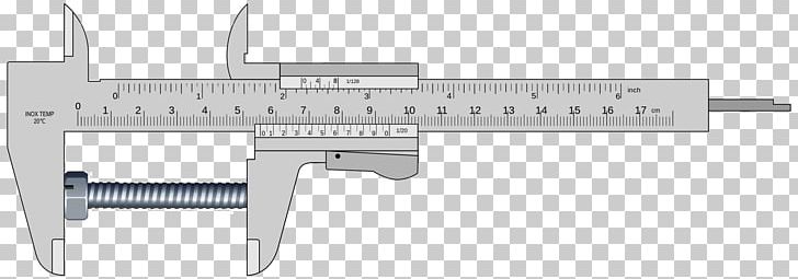 Vernier Scale Least Count Calipers Measurement Accuracy And Precision PNG, Clipart, Angle, Calculation, Calipers, Centimeter, Diameter Free PNG Download