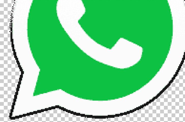 WhatsApp Instant Messaging Android Facebook PNG, Clipart, Android, Area, Brand, Circle, Computer Software Free PNG Download