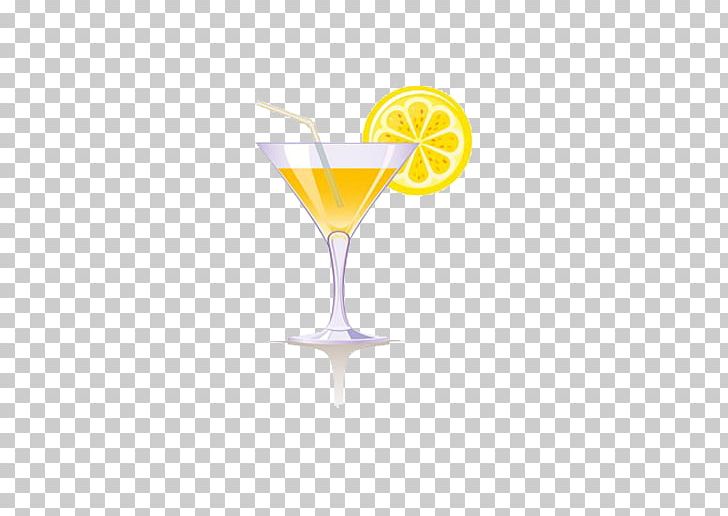 Wine Cocktail Martini Cocktail Garnish PNG, Clipart, Banner, Broken Glass, Cartoon, Classic Cocktail, Cock Free PNG Download