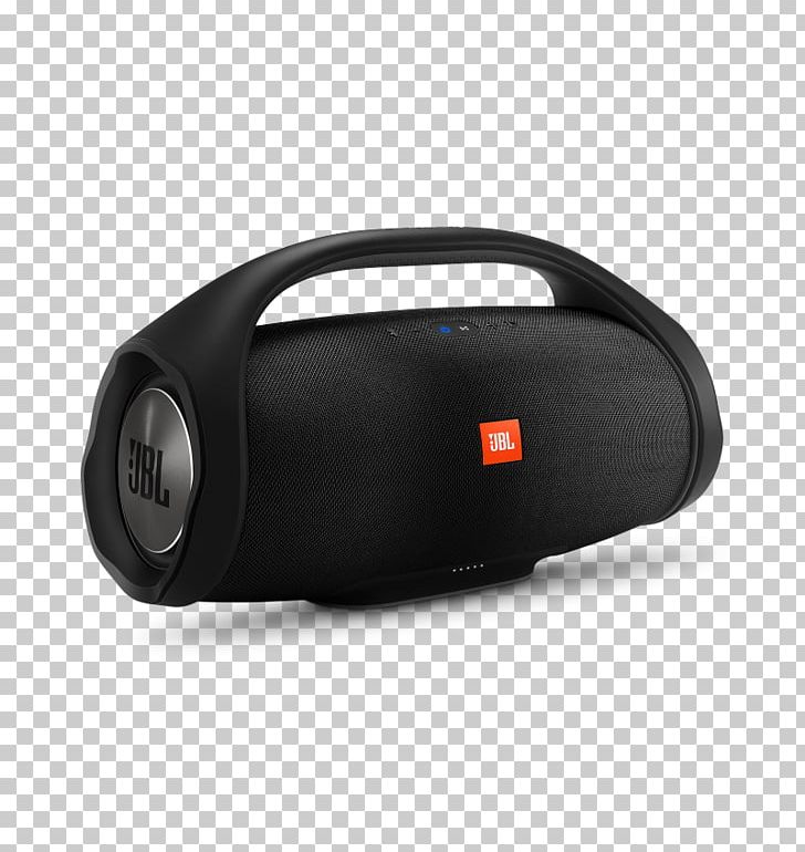 Wireless Speaker JBL Boombox Loudspeaker PNG, Clipart, Audio, Bluetooth, Boombox, Electronic Device, Electronics Free PNG Download