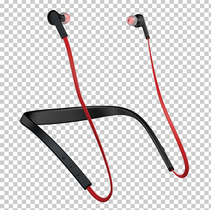 Xbox 360 Wireless Headset Jabra Halo Smart Headphones PNG, Clipart, Apple Earbuds, Audio, Audio Equipment, Bluetooth, Bluetooth Headset Free PNG Download