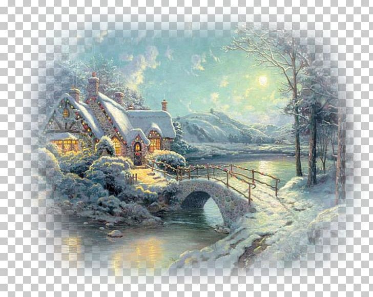 YouTube Christmas Painting Artist PNG, Clipart, Art, Artist, Art Museum, Artwork, Christmas Free PNG Download