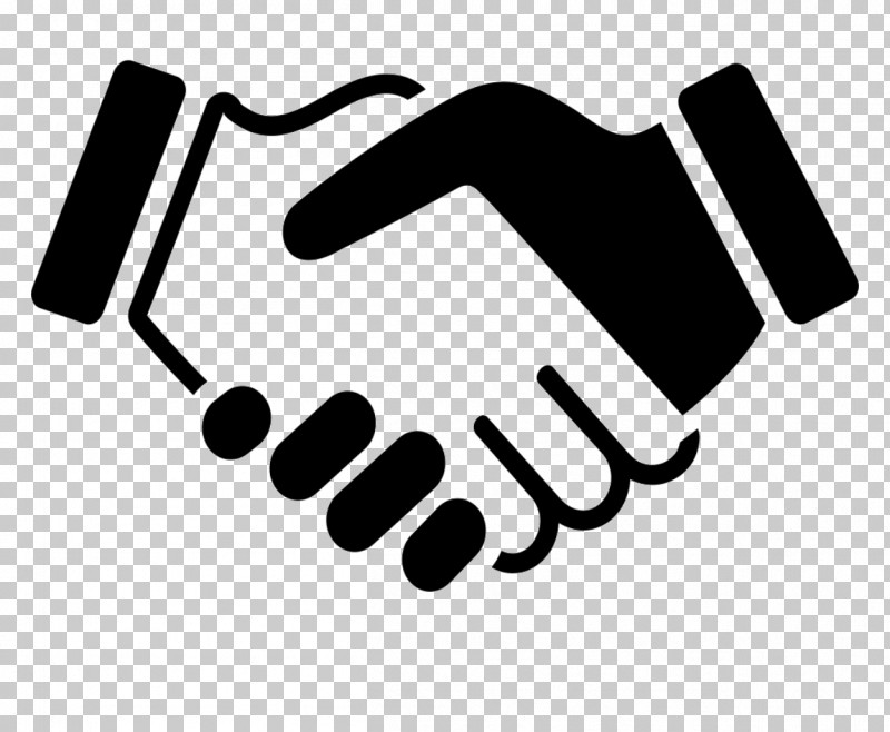 Handshake PNG, Clipart, Finger, Gesture, Hand, Handshake, Line Free PNG Download