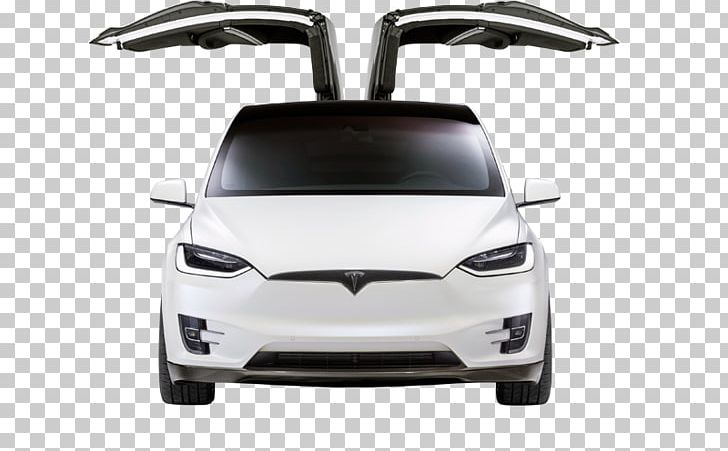 2017 Tesla Model X Tesla Model S Car 2018 Tesla Model X PNG, Clipart, Automotive Exterior, Automotive Lighting, Auto Part, Brand, Car Free PNG Download
