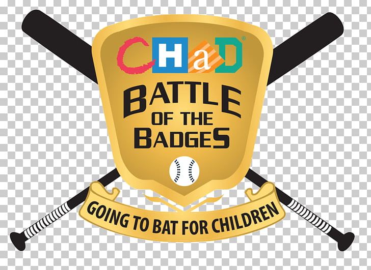 2018 CHaD Battle Of The Badges Baseball Classic Hospital PNG, Clipart,  Free PNG Download