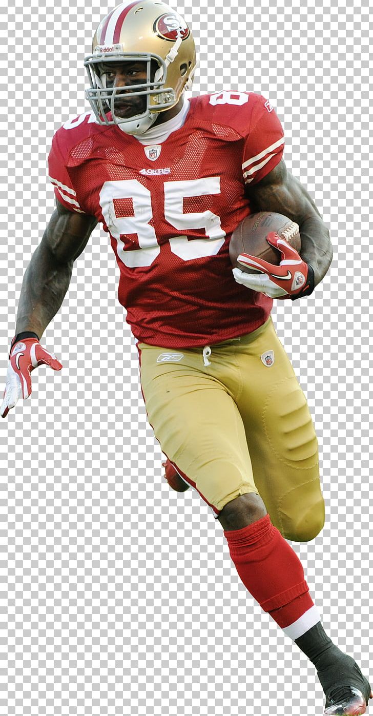 American Football San Francisco 49ers Seattle Seahawks Los Angeles Rams NFL  PNG, Clipart, Competition Event, Football