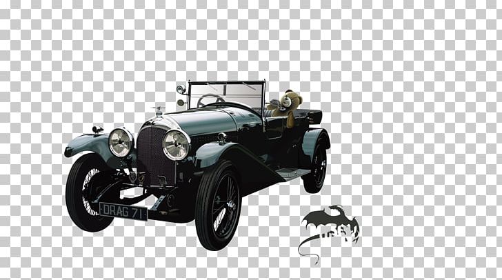 Antique Car Vintage Car Automotive Design PNG, Clipart, Antique, Antique Car, Brand, Car, Car Accident Free PNG Download
