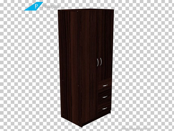 Armoires & Wardrobes Table Drawer Computer Cases & Housings Bedroom Furniture Sets PNG, Clipart, Angle, Armoires Wardrobes, Bedroom, Bedroom Furniture Sets, Cabinetry Free PNG Download