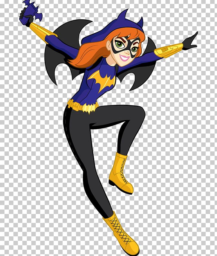 Batgirl Supergirl Poison Ivy Diana Prince Barbara Gordon PNG, Clipart, Art,  Baseball Equipment, Batgirl, Cartoon, Clothing