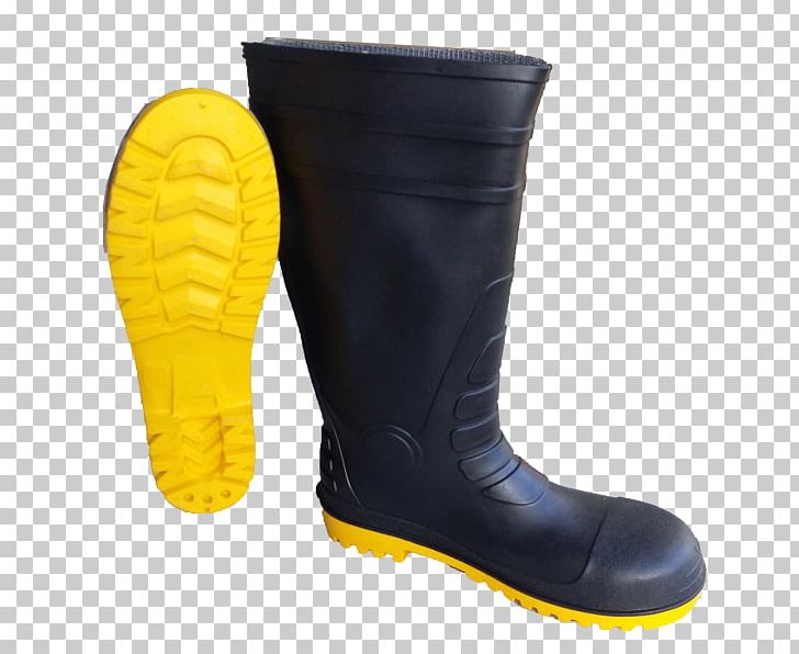 Boot Shoe PNG, Clipart, Accessories, Boot, Footwear, Outdoor Shoe, Shoe Free PNG Download