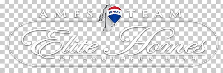 Brand Logo Font PNG, Clipart, Area, Brand, Keyword, Logo, Nearby Free PNG Download