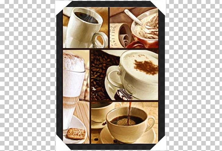 Cappuccino Ipoh White Coffee Instant Coffee Espresso PNG, Clipart, 09702, Cafe, Cafe Au Lait, Caffeine, Cappuccino Free PNG Download