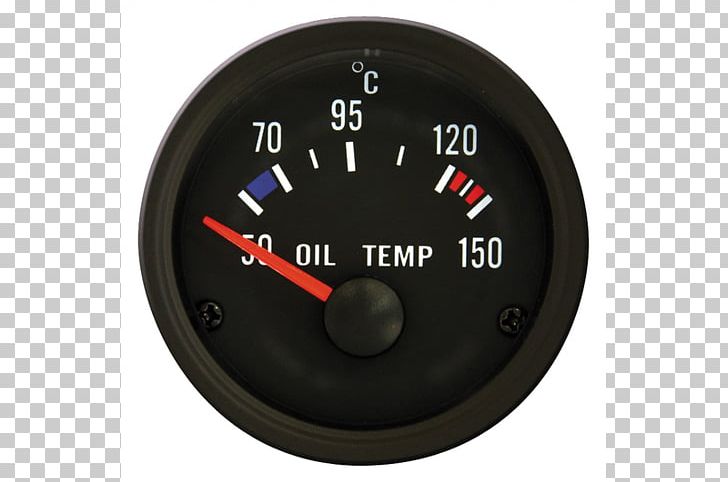 Car Musical Instruments Temperature Tachometer Black PNG, Clipart, Analog Signal, Au2styledk, Bestprice, Black, Car Free PNG Download