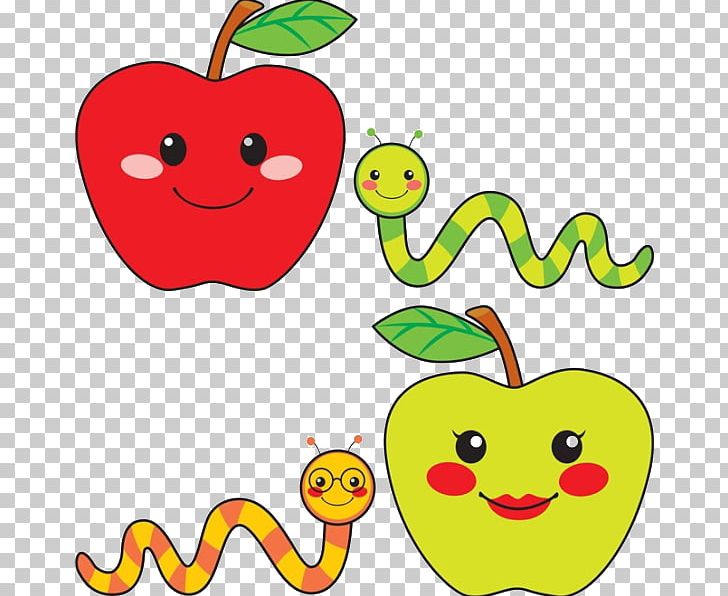 Caramel Apple Worm Drawing Illustration PNG, Clipart, 123rf, Apple, Apple Fruit, Apple Logo, Area Free PNG Download