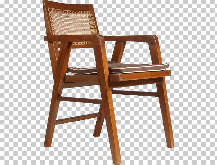 Chair Furniture Bar Stool Seat Armrest PNG, Clipart, Armrest, Bar, Bar Stool, Celebrate National Day, Chair Free PNG Download